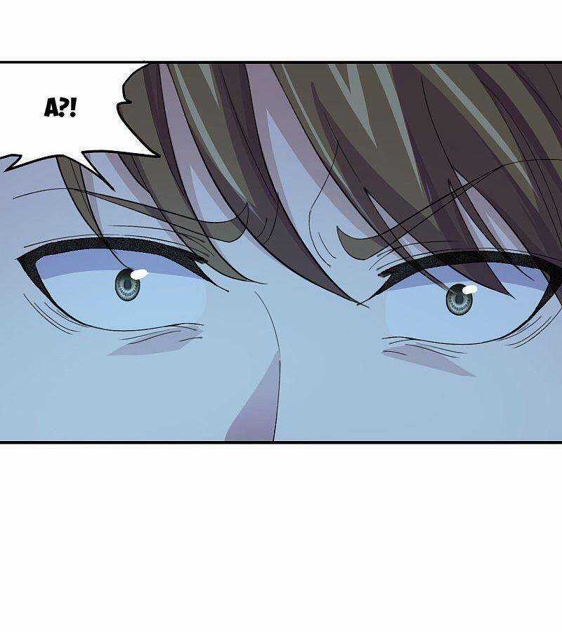 Tiên Võ Đế Tôn Chương 146 trang 13