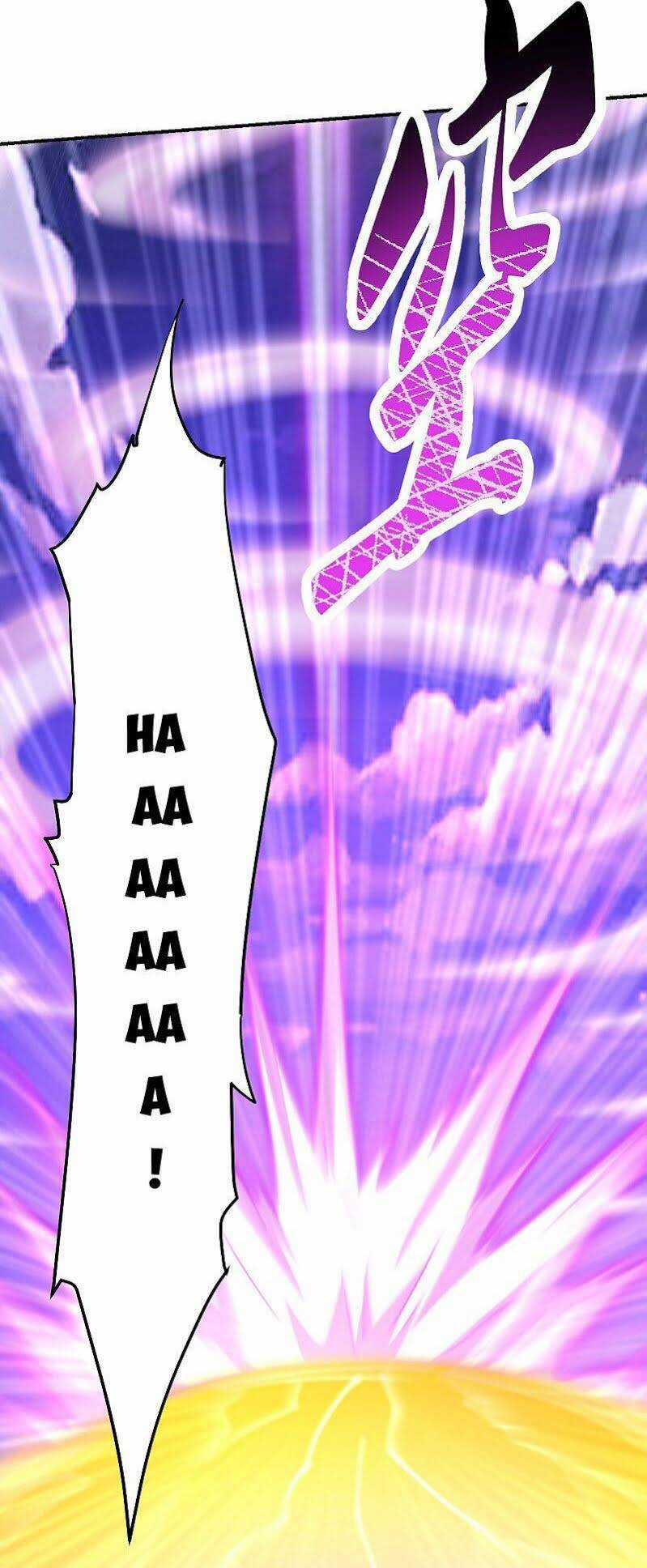 Tiên Võ Đế Tôn Chương 146 trang 17