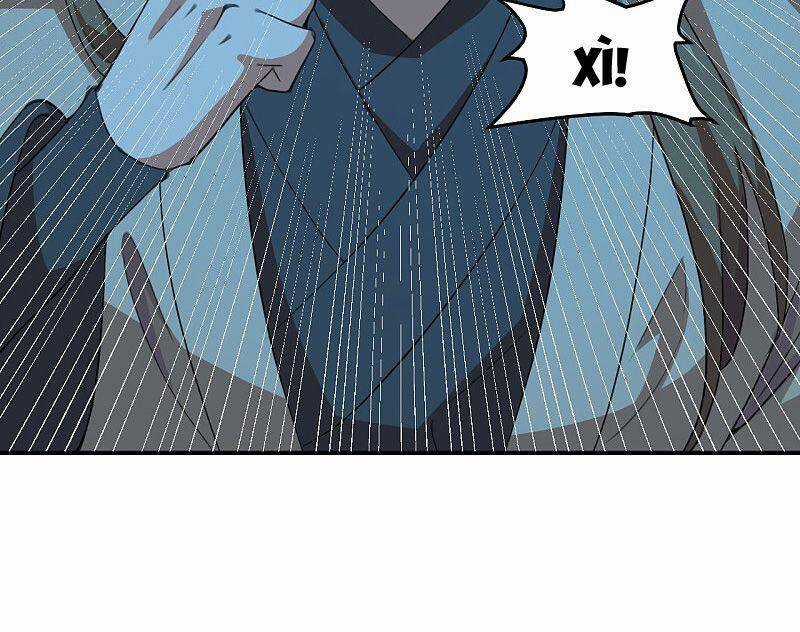 Tiên Võ Đế Tôn Chương 146 trang 19