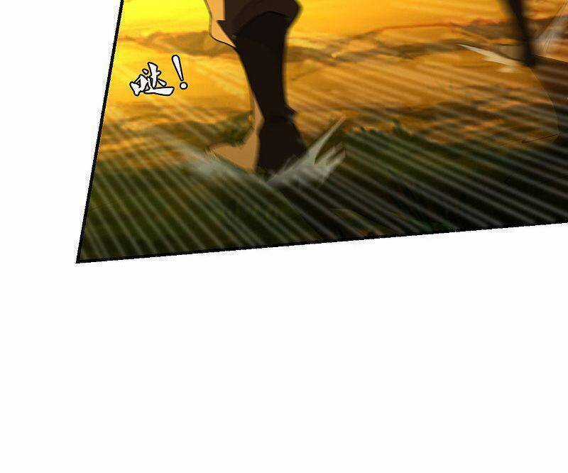 Tiên Võ Đế Tôn Chương 146 trang 3