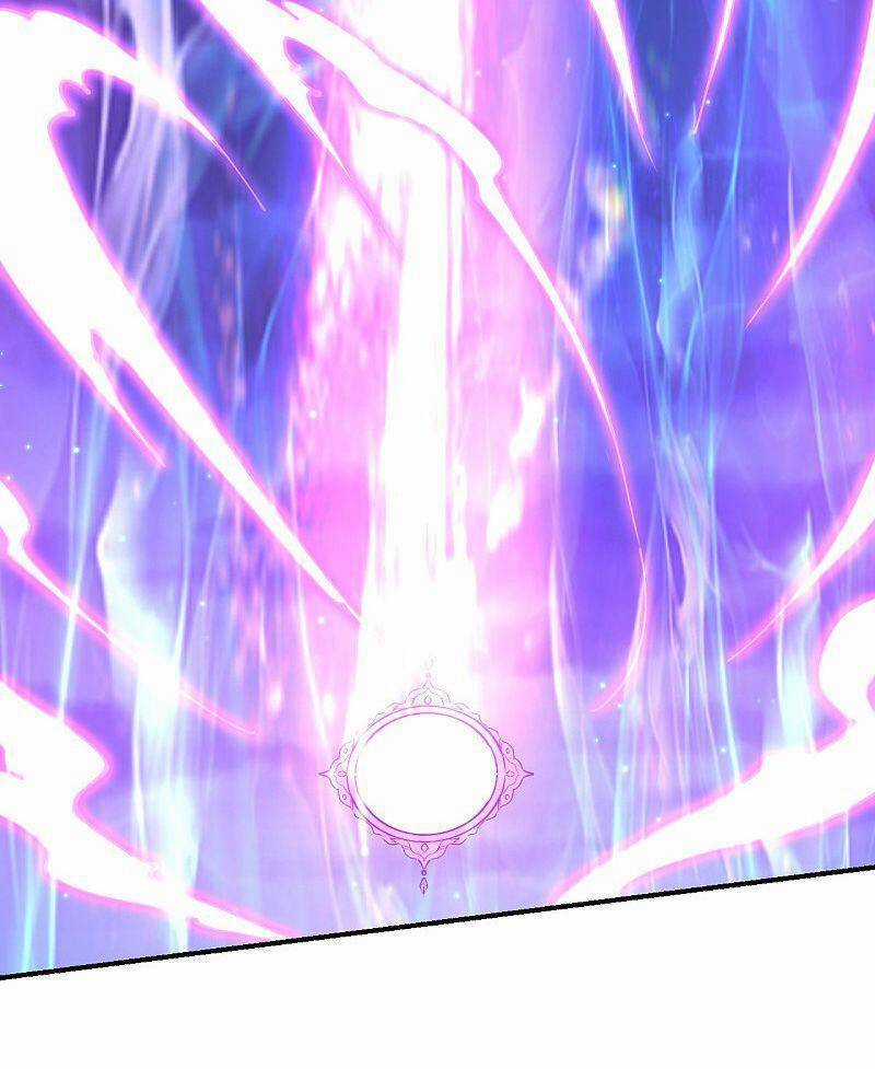 Tiên Võ Đế Tôn Chương 146 trang 5