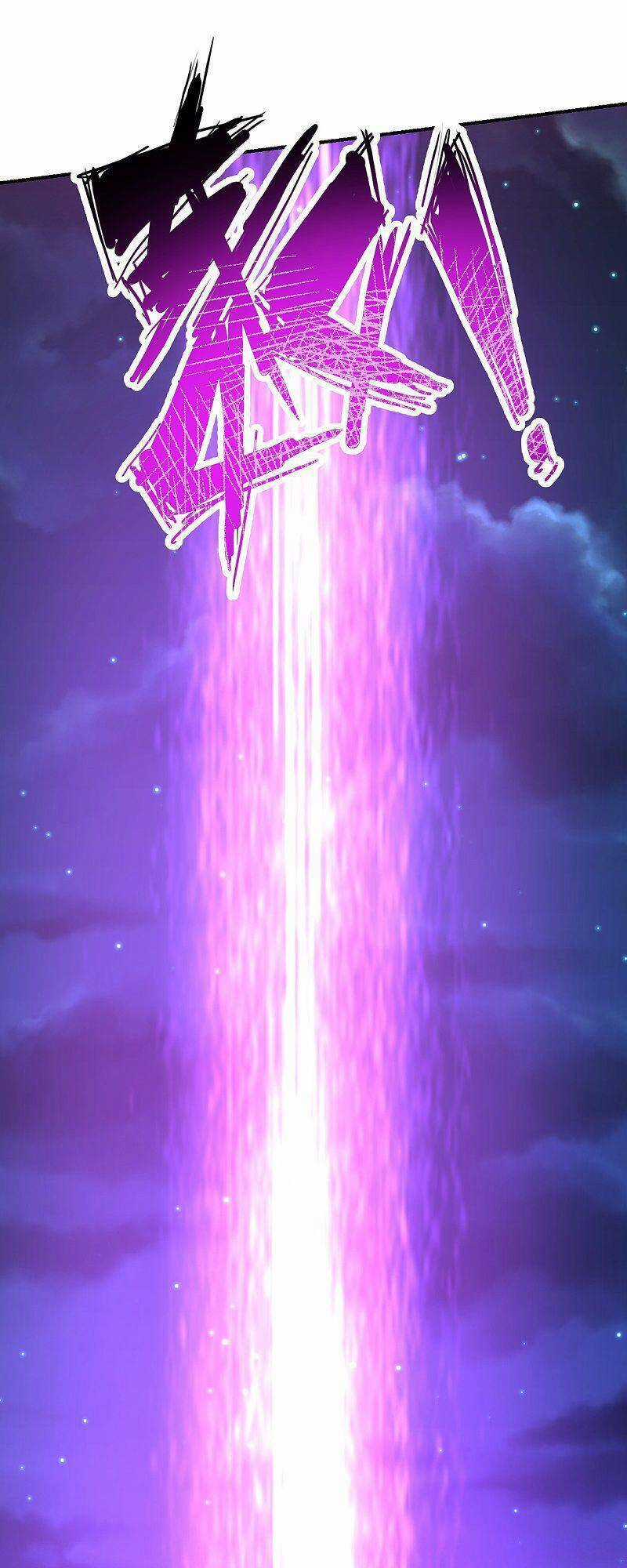 Tiên Võ Đế Tôn Chương 146 trang 6