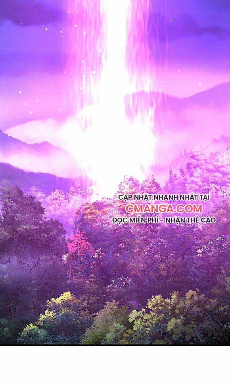 Tiên Võ Đế Tôn Chương 146 trang 7