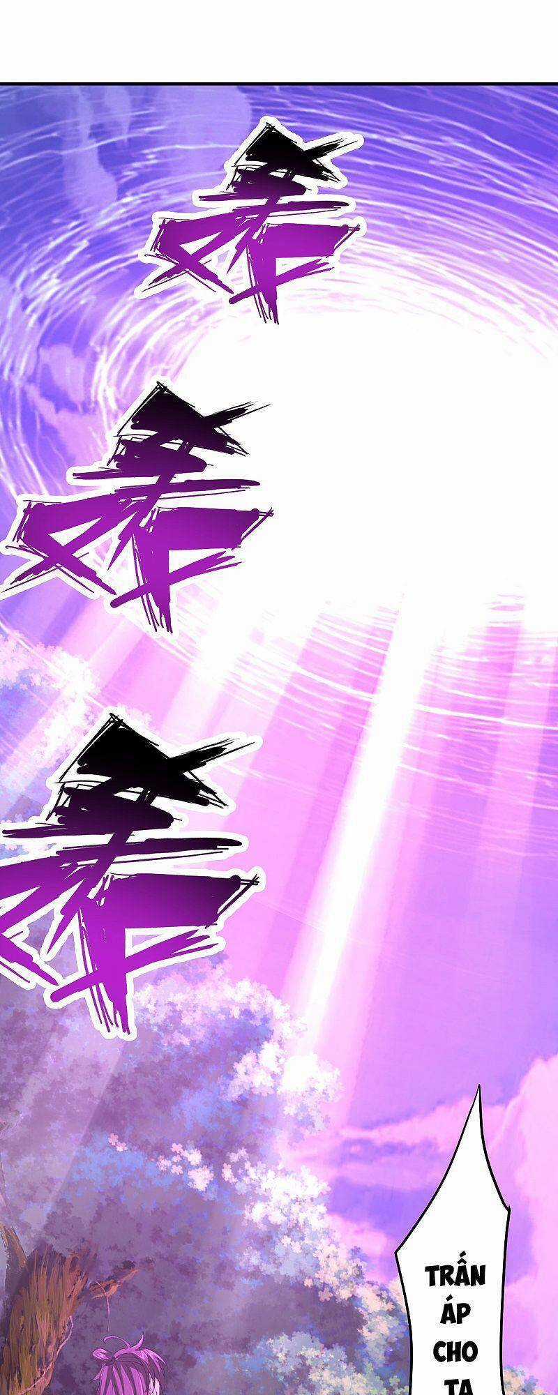 Tiên Võ Đế Tôn Chương 146 trang 8