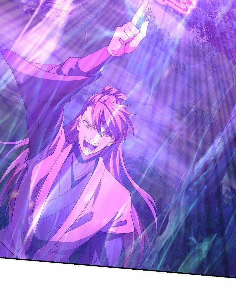 Tiên Võ Đế Tôn Chương 147 trang 1