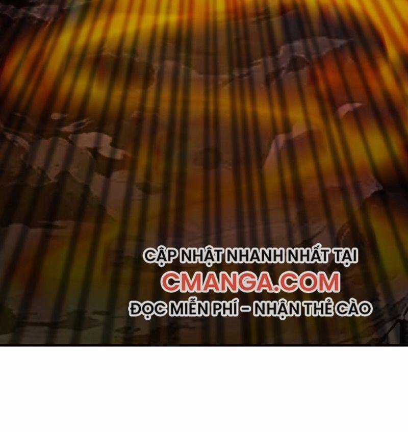 Tiên Võ Đế Tôn Chương 147 trang 11