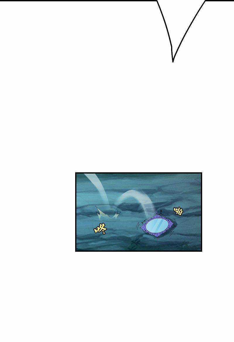 Tiên Võ Đế Tôn Chương 147 trang 15