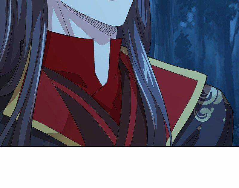 Tiên Võ Đế Tôn Chương 147 trang 19