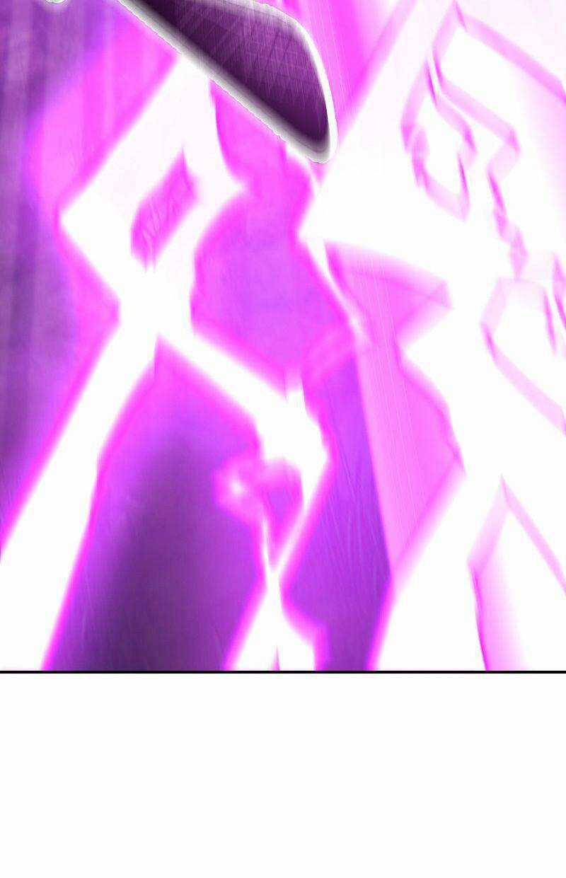 Tiên Võ Đế Tôn Chương 147 trang 3