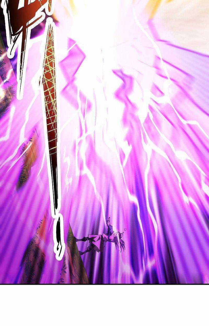 Tiên Võ Đế Tôn Chương 147 trang 7