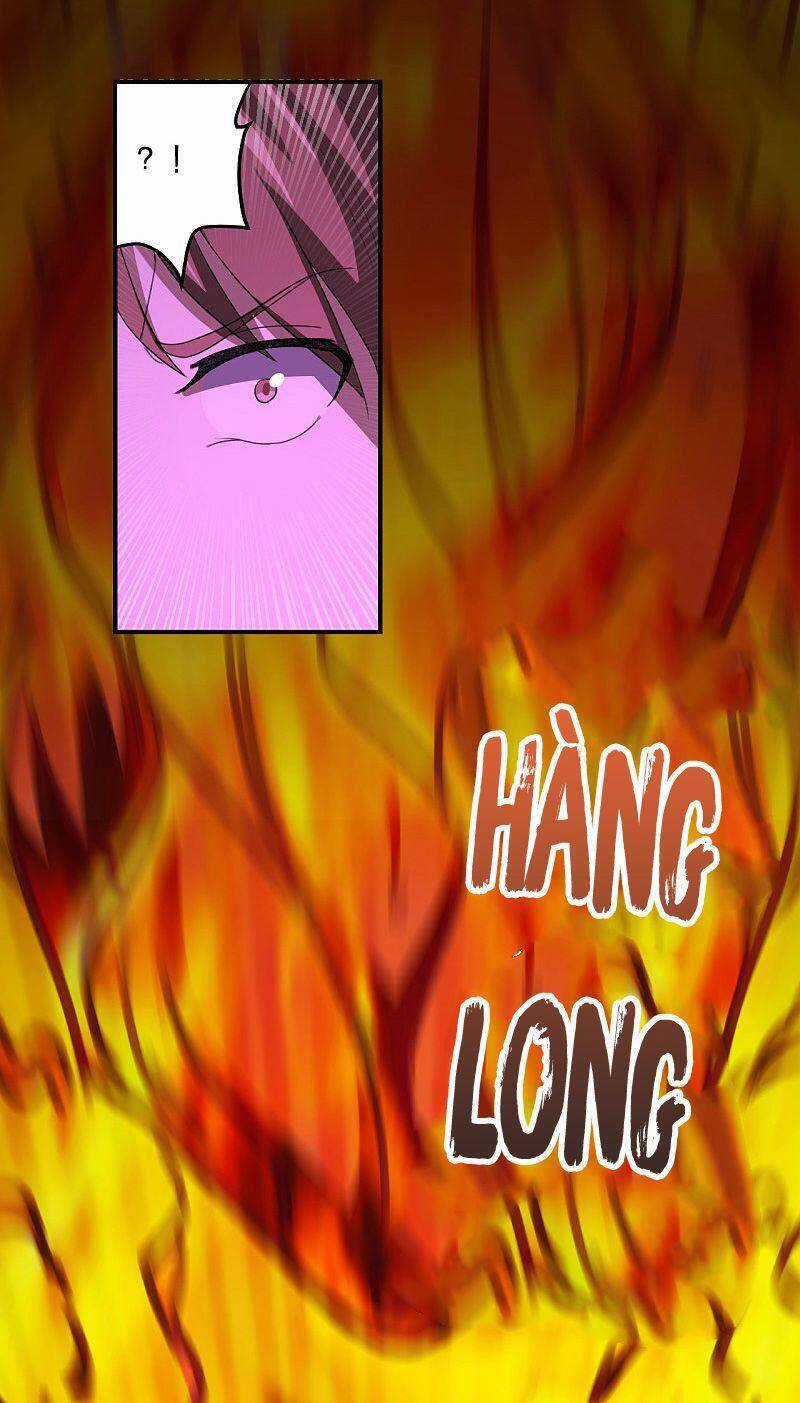 Tiên Võ Đế Tôn Chương 147 trang 9