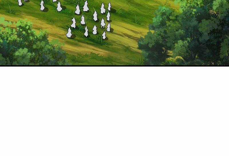 Tiên Võ Đế Tôn Chương 148 trang 1