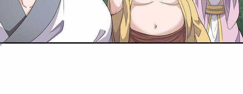 Tiên Võ Đế Tôn Chương 148 trang 13