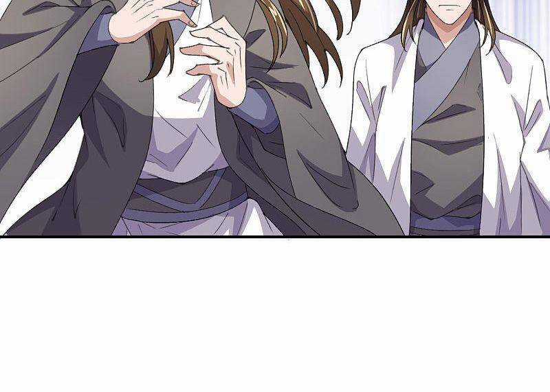 Tiên Võ Đế Tôn Chương 148 trang 15