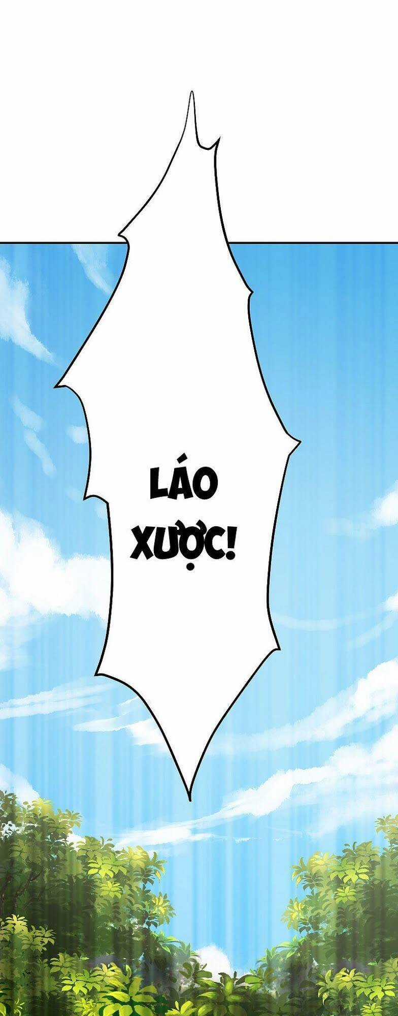 Tiên Võ Đế Tôn Chương 148 trang 16