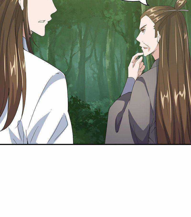 Tiên Võ Đế Tôn Chương 148 trang 20