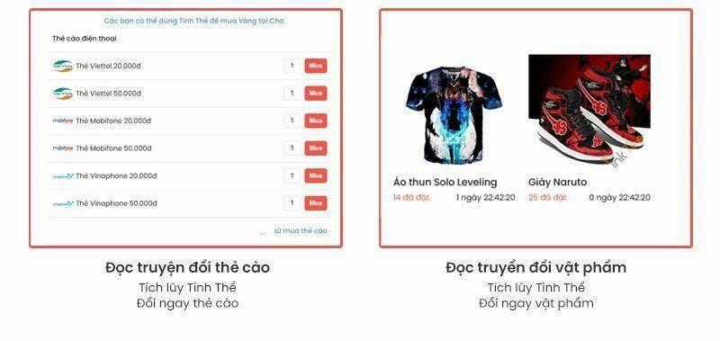 Tiên Võ Đế Tôn Chương 148 trang 22