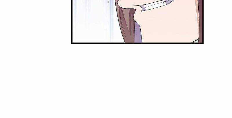 Tiên Võ Đế Tôn Chương 148 trang 5