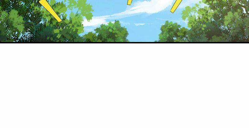 Tiên Võ Đế Tôn Chương 148 trang 9