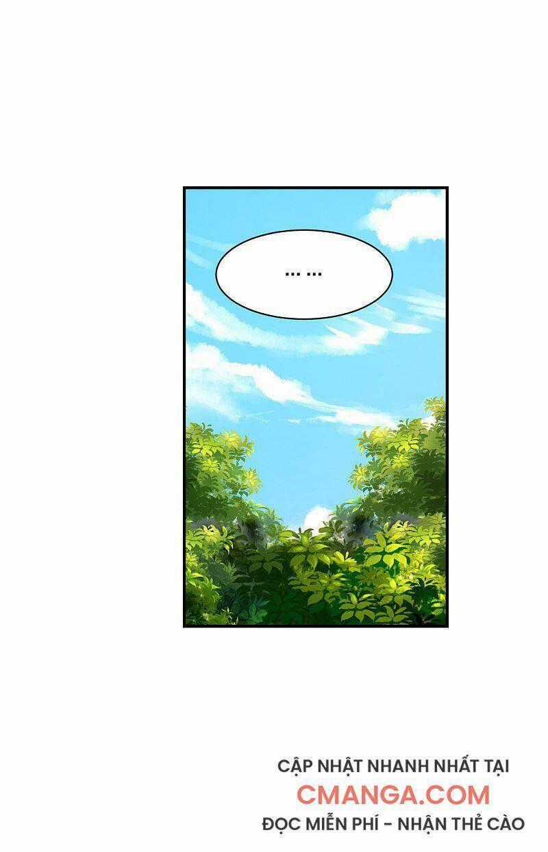 Tiên Võ Đế Tôn Chương 149 trang 0