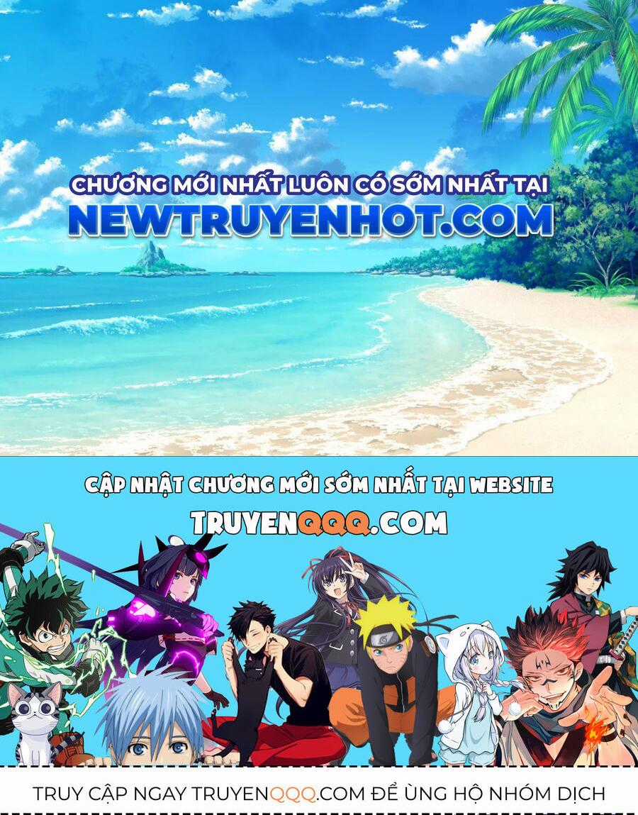 Tiên Võ Đế Tôn Chương 151 trang 23