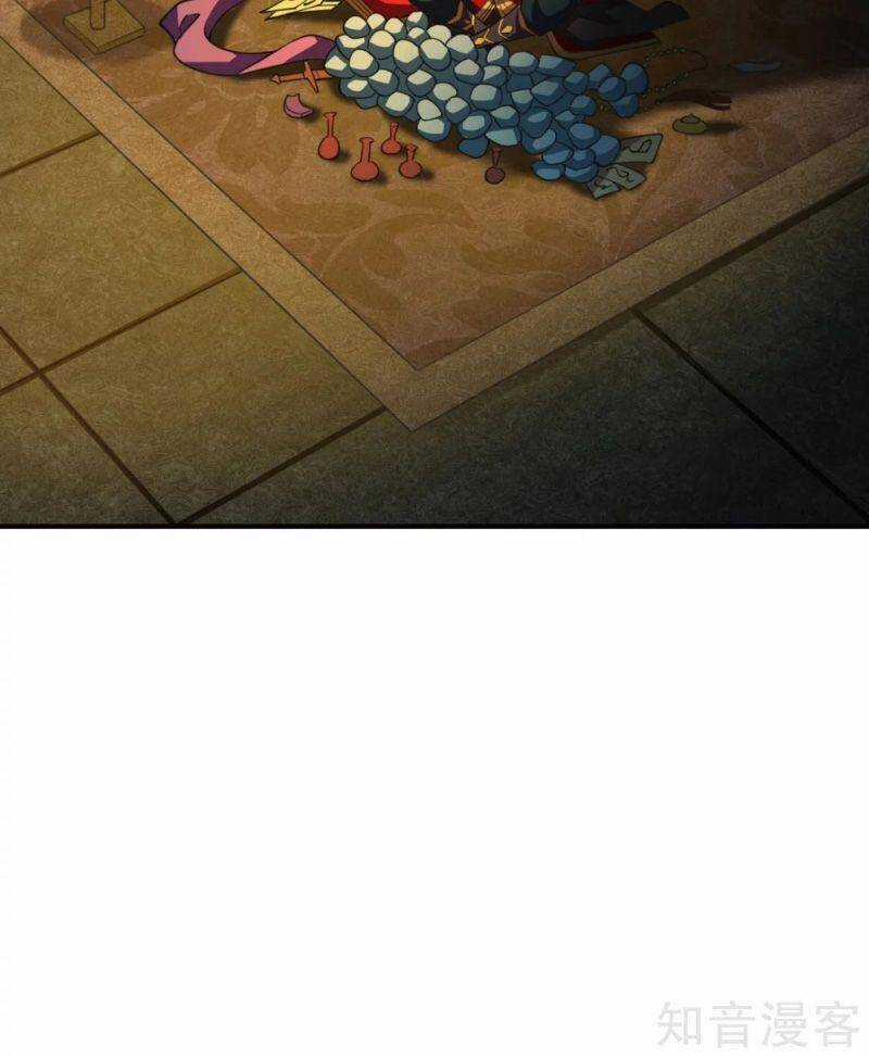 Tiên Võ Đế Tôn Chương 152 trang 19