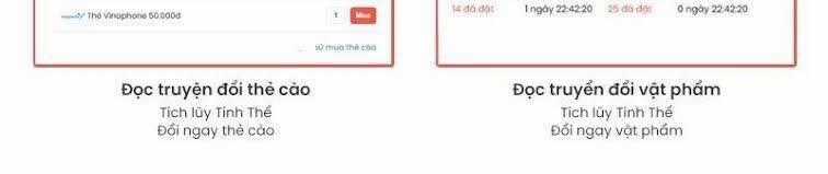 Tiên Võ Đế Tôn Chương 152 trang 22