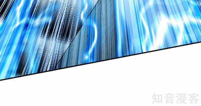 Tiên Võ Đế Tôn Chương 153 trang 17