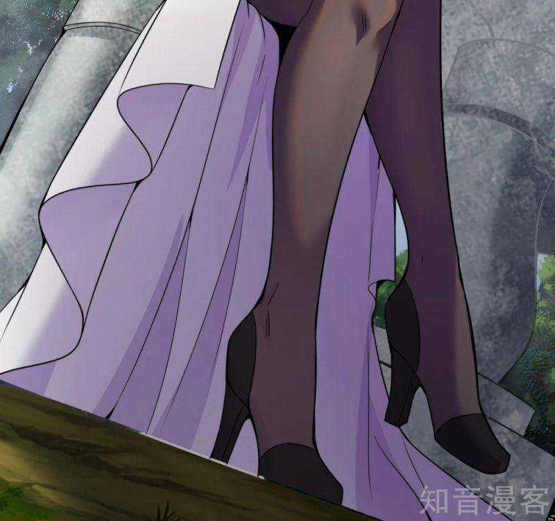 Tiên Võ Đế Tôn Chương 153 trang 9