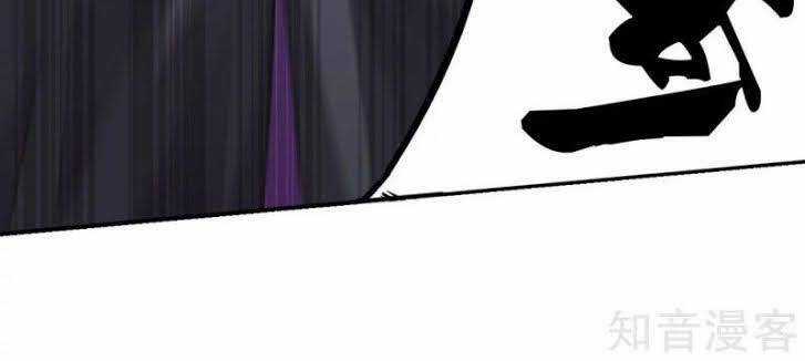 Tiên Võ Đế Tôn Chương 154 trang 10