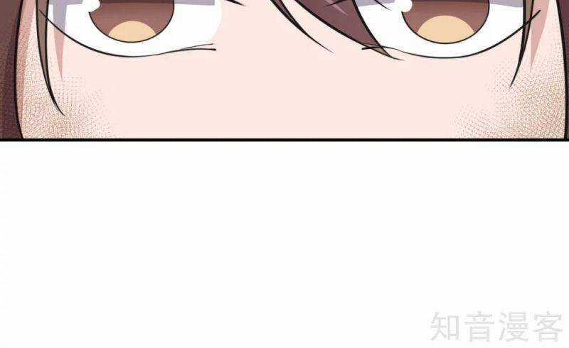 Tiên Võ Đế Tôn Chương 154 trang 14