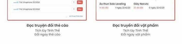 Tiên Võ Đế Tôn Chương 154 trang 21