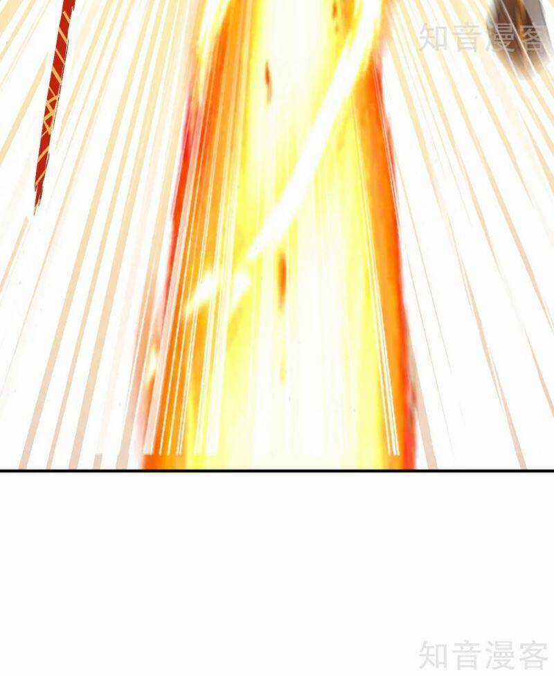 Tiên Võ Đế Tôn Chương 154 trang 3