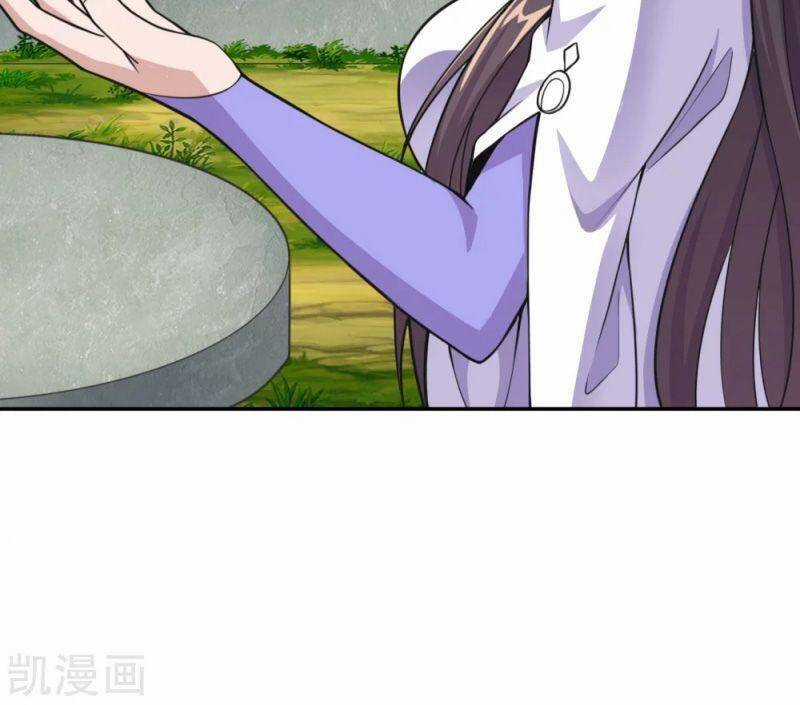 Tiên Võ Đế Tôn Chương 155 trang 3