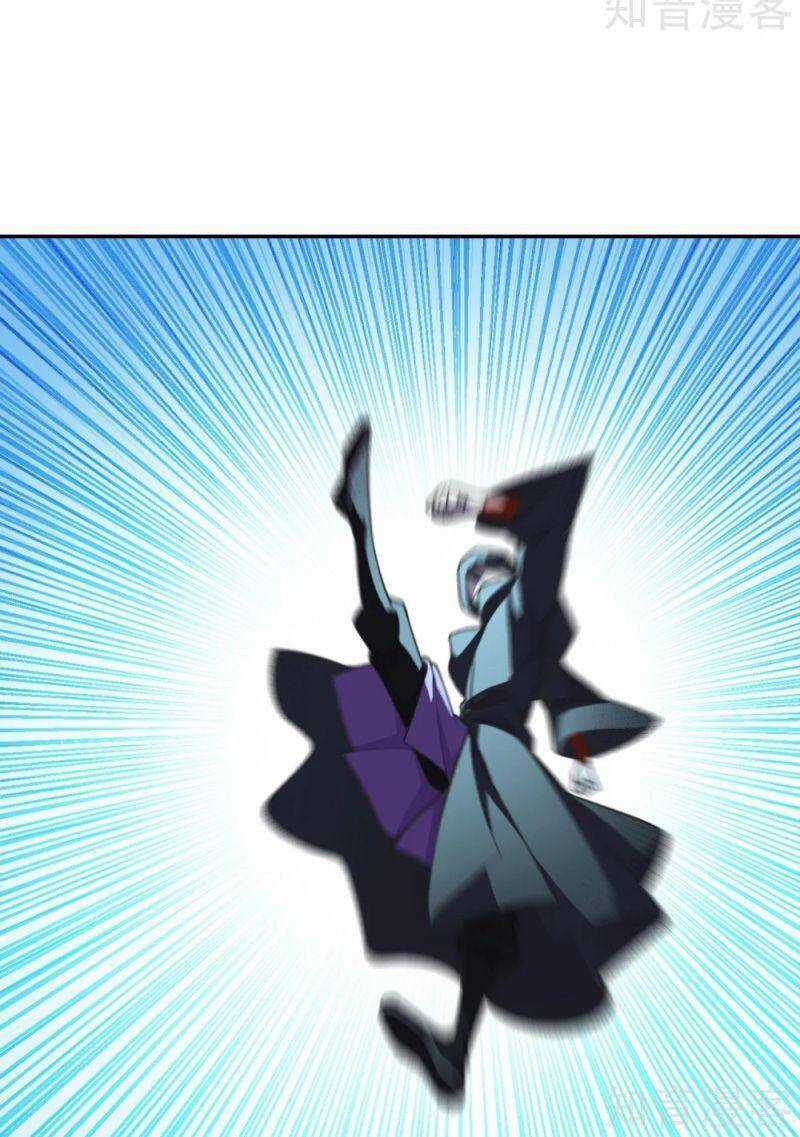 Tiên Võ Đế Tôn Chương 156 trang 13