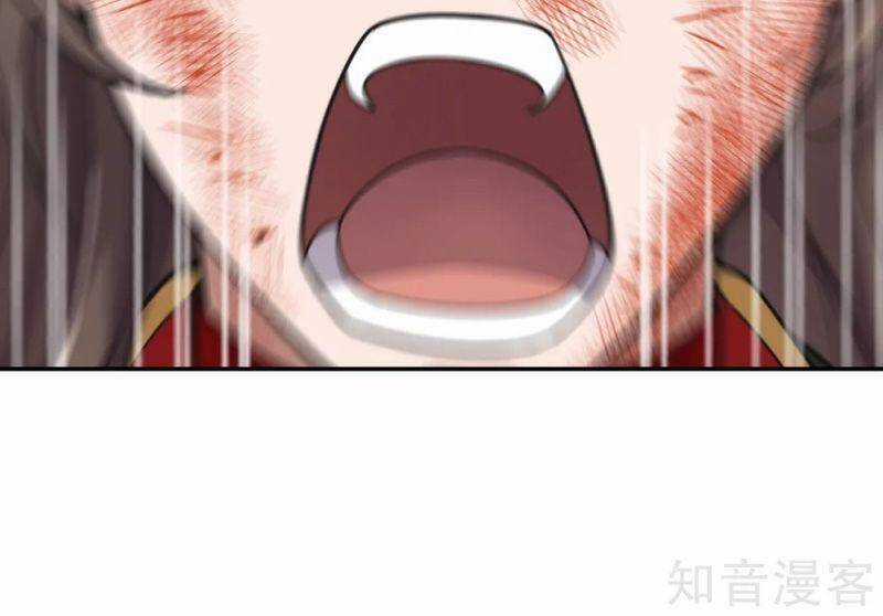 Tiên Võ Đế Tôn Chương 156 trang 19