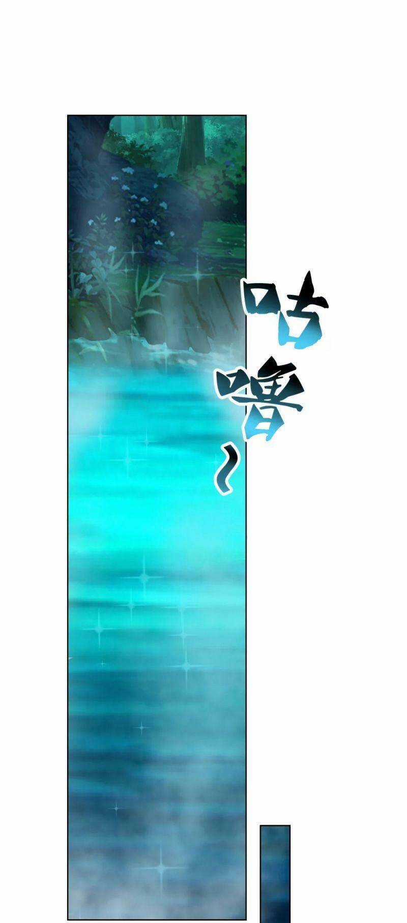 Tiên Võ Đế Tôn Chương 157 trang 20