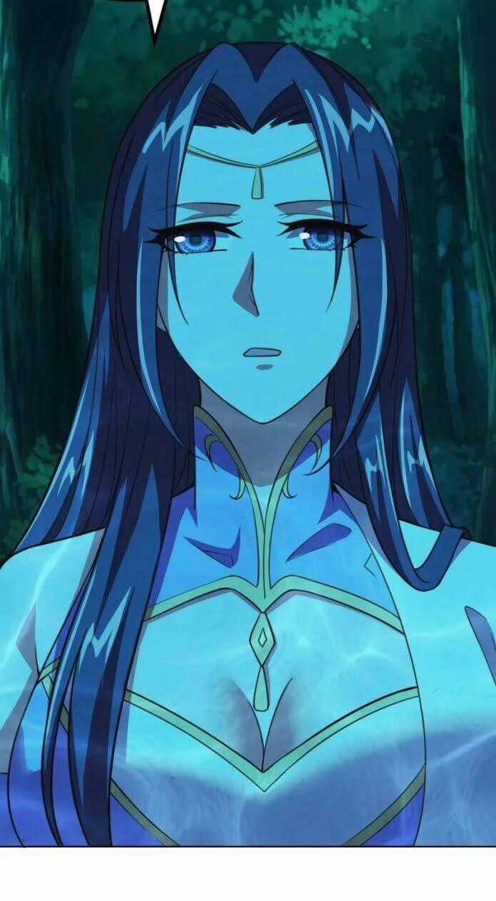 Tiên Võ Đế Tôn Chương 157 trang 25