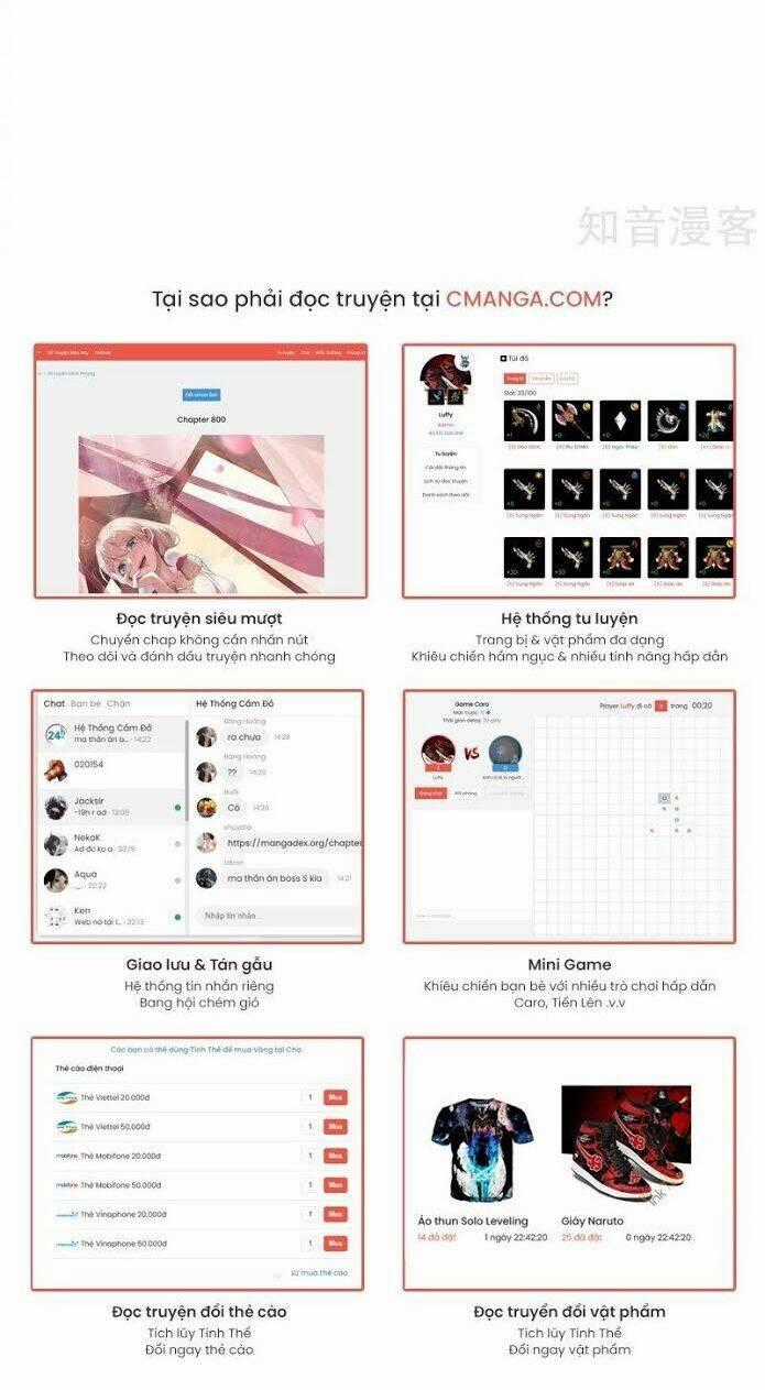 Tiên Võ Đế Tôn Chương 157 trang 26