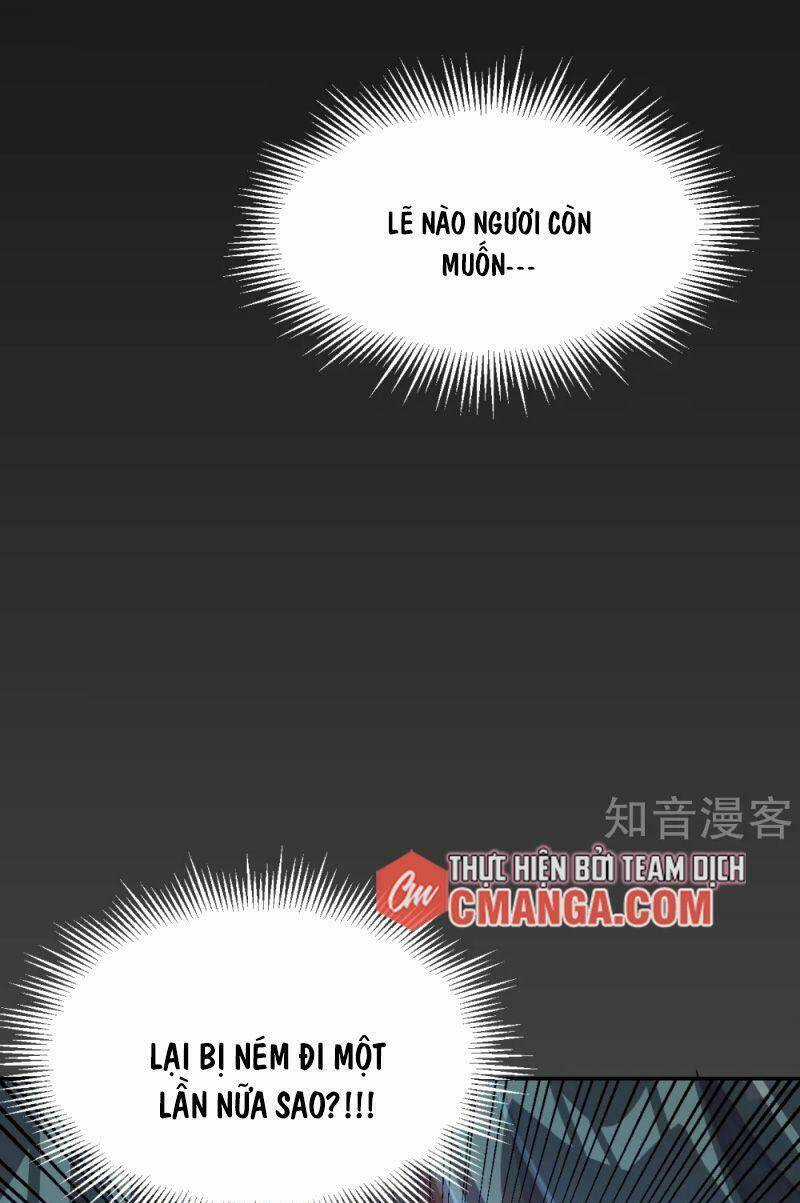 Tiên Võ Đế Tôn Chương 157 trang 5