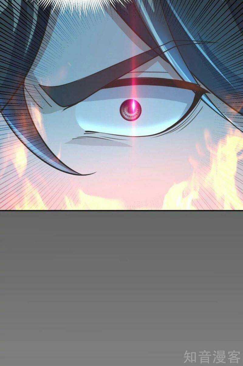 Tiên Võ Đế Tôn Chương 157 trang 6