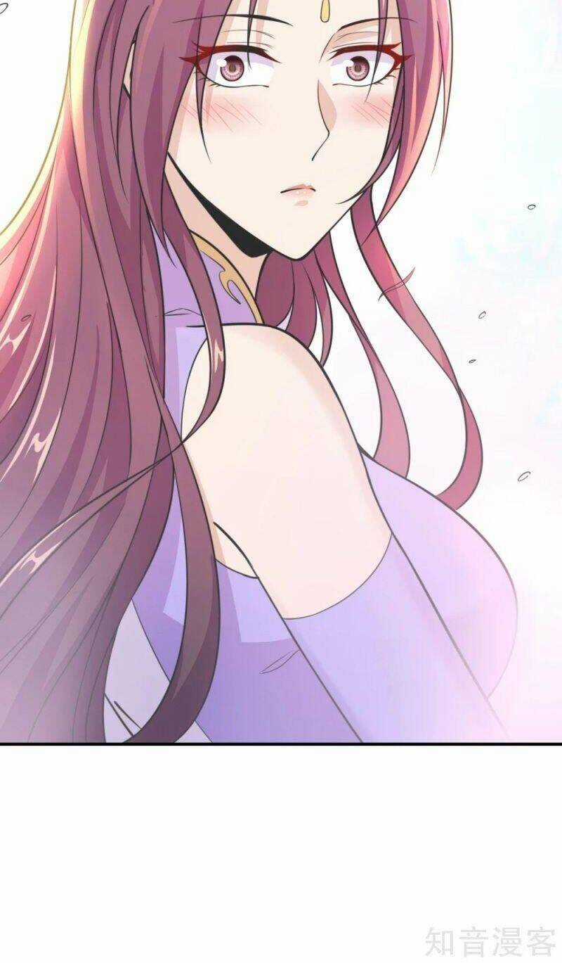 Tiên Võ Đế Tôn Chương 158 trang 11