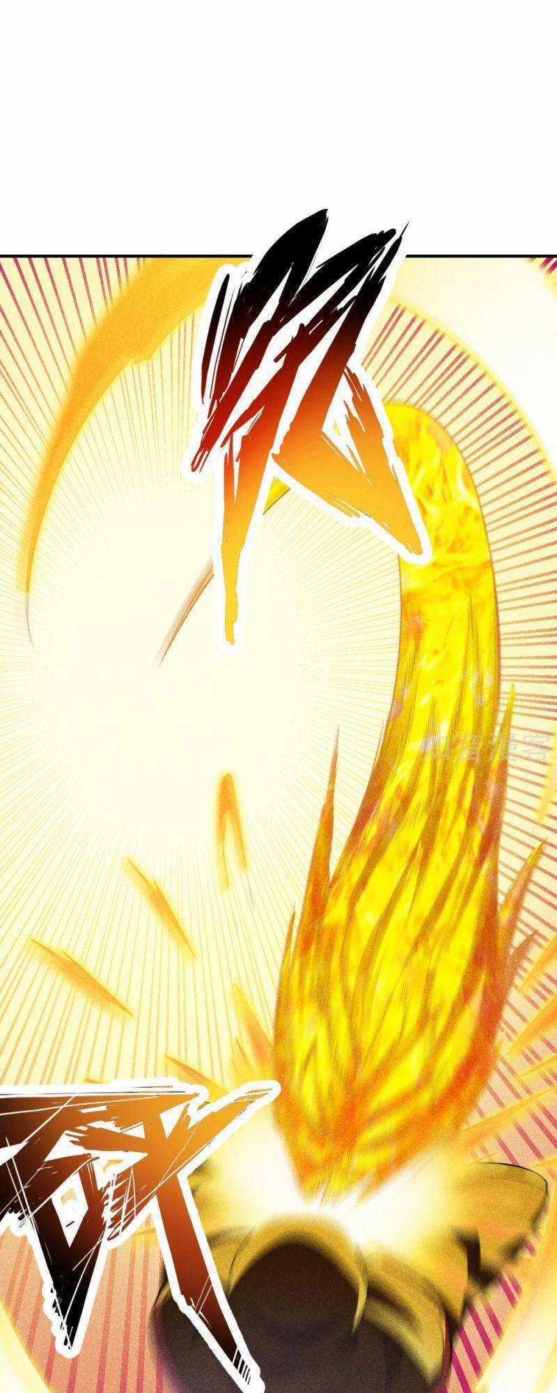 Tiên Võ Đế Tôn Chương 159 trang 15