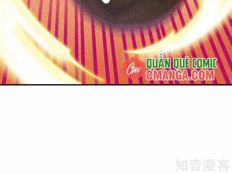 Tiên Võ Đế Tôn Chương 159 trang 16