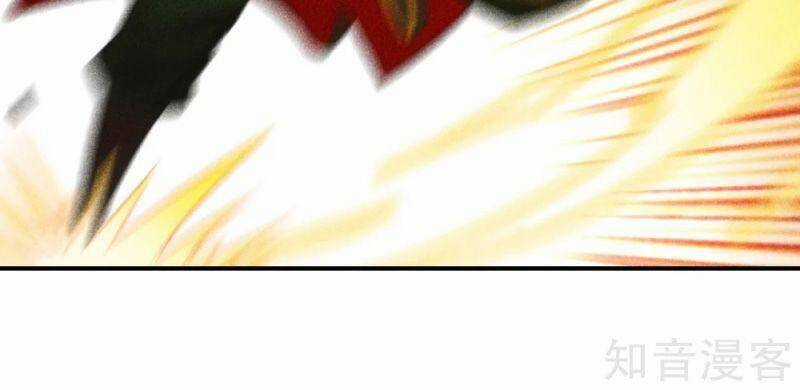 Tiên Võ Đế Tôn Chương 159 trang 8