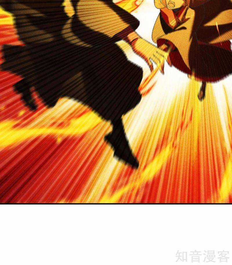 Tiên Võ Đế Tôn Chương 160 trang 18