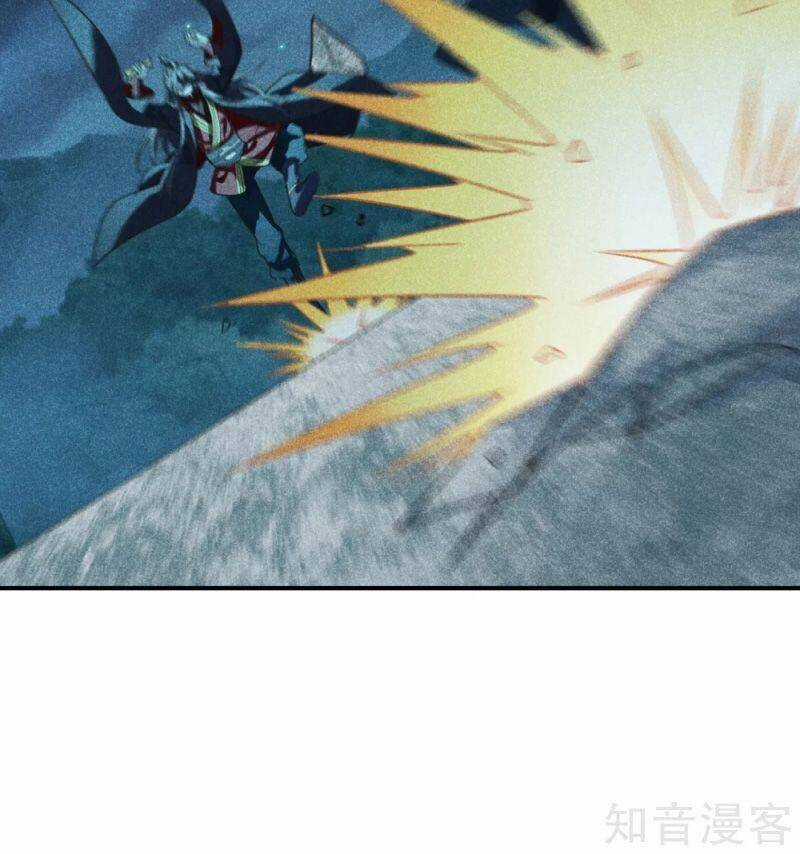 Tiên Võ Đế Tôn Chương 160 trang 22