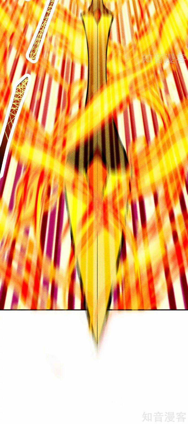 Tiên Võ Đế Tôn Chương 160 trang 7