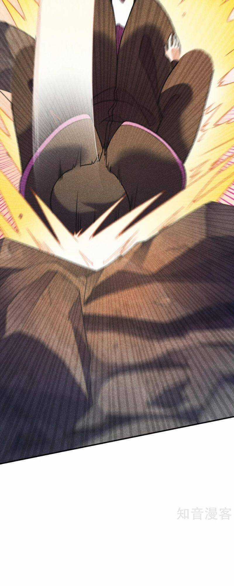 Tiên Võ Đế Tôn Chương 161 trang 12