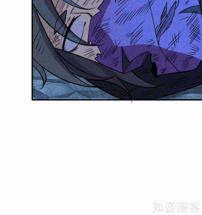 Tiên Võ Đế Tôn Chương 161 trang 25